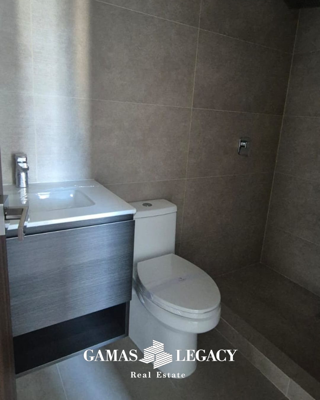 Foto 4 Apartamento Zona 1